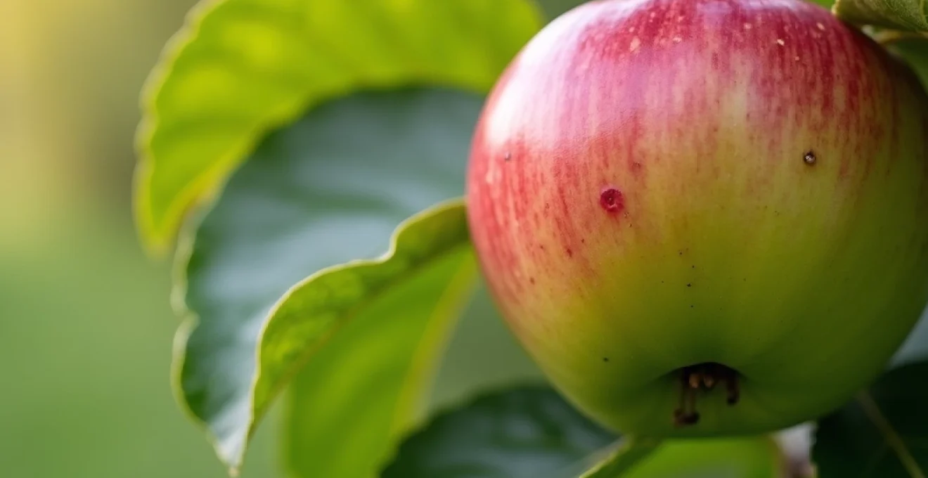 Obstbau 