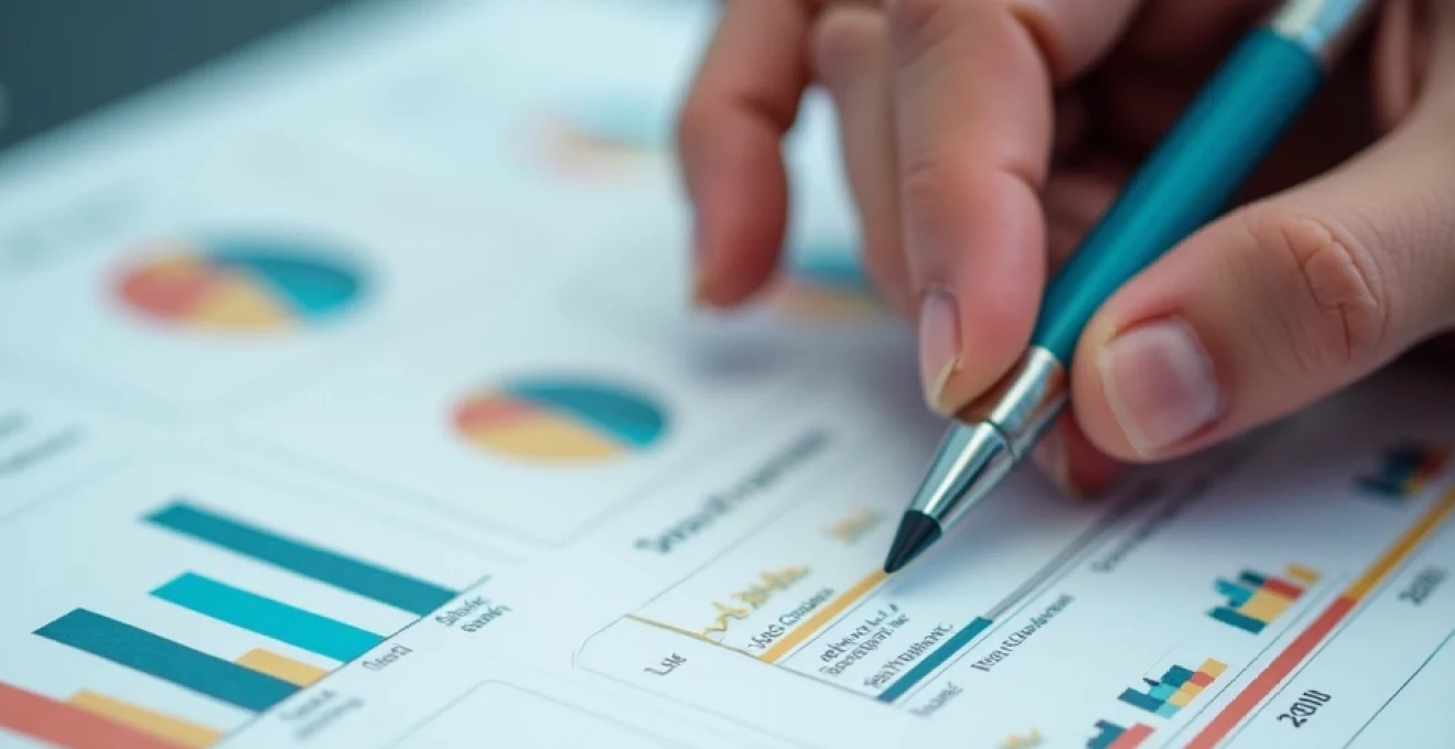 Ressourcenmanagement 