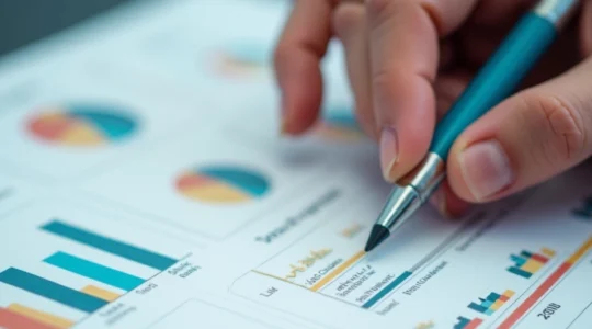 Ressourcenmanagement